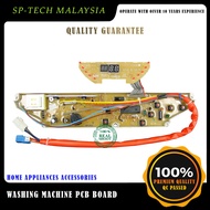 PWA-655A PENSONIC WASHING MACHINE PCB BOARD