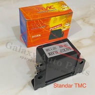 Cheapest Alarm siren horn reverse back up backup buzzer buzzer 12v 24v