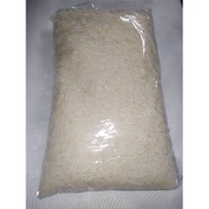Beras Nasi Dagang Terengganu Putih Sedap Atas Tol Gulai 1kg (Original)