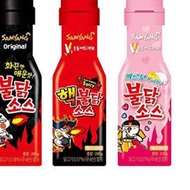 Samyang Sauce Samyang Sauce/ Samyang Sauce/