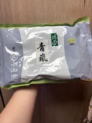 [1月新到現貨] 日本丸久小山園抹茶粉 綠茶粉 若竹 青嵐 五十鈴 烘焙蛋糕甜品飲品用