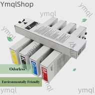 Risos comcolor gl 9730 7430 printer S-8446E S-8447E S-8448E S-8449E S-8450E ink cartridge inkjet pri