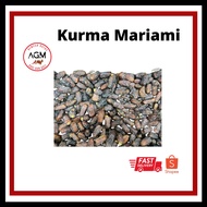AGM KURMA MARIAMI @ AGM MARIAMI DATES 500G / 1KG  READY STOCK