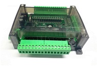 PLC MS 3U-24MR4T-6AD2DA-3U