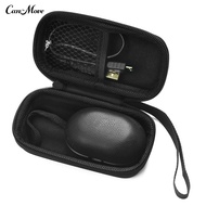 Portable Hard Shell Bluetooth-compatible Earphone Storage Case Bag for B&amp;O PLAY Beoplay E8