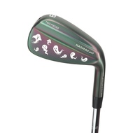 2025New KASMAX P770Forged Golf Iron Set（4-PW）