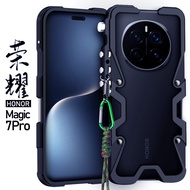 Simon For Honor GT 1 2 3 4 X8A X9A X9B X9C X30 X40 X50 X60 GT Fashion Phone Case Magic 7 6 5 4 3 Pro