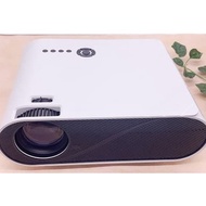 Proyektor idbtech W5000