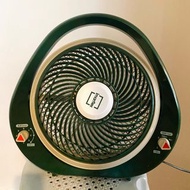 Imarflex circulation fan ｜ 伊瑪 對流風扇