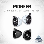 Pioneer Carrozzeria Satellite Speaker TS-STX510 TS-STX510-B