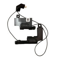 Acer Laptop Speaker A515-44 A515-45 A515-55 A315-23 A315-55 A315-57G A315-33 A115-22 N18Q13 23.HGLN7