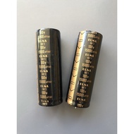 15000UF 100V 35*100 2 Legs Elna From Thailand