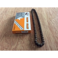 Timing Chain 62L KHC