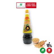 MAGGI SOY SAUCE SOY SAUCE SOY SAUCE 700ML