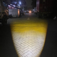 Terbaru Lampu Projie Biled Ala Ala Kw Projie Ala Ala Biled 2.5 Inch