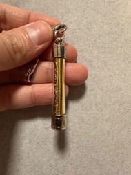 龍蓮寺太歲符管