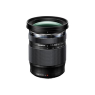 [瘋相機]公司貨【Olympus M.ZUIKO DIGITAL ED 12-200mm F3.5-6.3】最強旅遊鏡