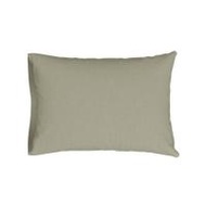 ปลอกหมอนหนุน PERICO REGAL SOLID RS096 (1305636)