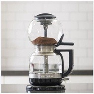 Siphon Coffee Maker Kitchenaid