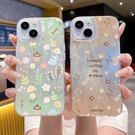Casing For Vivo S1 V23e 4G 5G V9 6GB S1 Pro S10e S17 S17t T1 T1x U10 U3x U20 U3 V17 V17 Neo V25 V25e