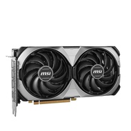 MSI Ventus RTX 4070 12GB GDDR6X Video Card Used
