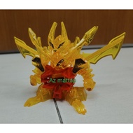 dragold b Daman cross fights b-daman, bootleg robot guli, pinball cheap toy