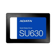 ADATA SU630  A0124566 ADATA 240 GB SSD SATA