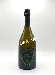 Dom Perignon Vintage 2015 Luminous Label Brut Millesime  750ml 香檳皇 夜光版