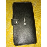 dompet wanita bundle original