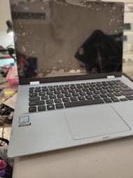 【NB3C 筆電維修網 】ASUS T412P 螢幕 觸摸螢幕 全新含安裝  實體門市 現貨 台中