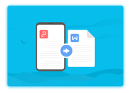 #WPS PDF to Word Converter [LIFETIME]