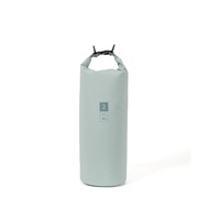 ITIWIT Waterproof Dry Bag IPX4 10L