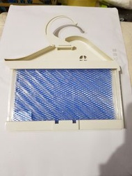 【✡加購百元商品1件免運費✡限量珍藏版✡】 Combat威滅空間防蚊 露營必備（二手不含防蚊片）