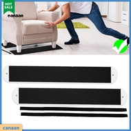 canaan|  Furniture Slider Furniture Glider Heavy Duty Furniture Moving Sliders with Pull Straps – We