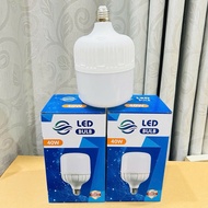 Led Bulb 40W