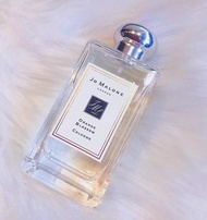 Jo Malone Orange Blossom 祖馬龍橙花女香水100ml# 30ml#