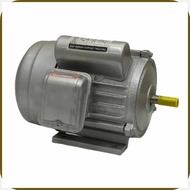 Induction&ZCX%Motor+hL@hu@for+Yy@Air+sL@Compressor+T@1/4*C?HP 1/2HP