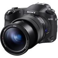 [租借] Sony 天涯機 RX10M4 相機 RX10IV #租相機 #借相機 #追星 #演唱會 #屯門 #屯元天