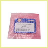 ∷ ➲ ✭ SK Counter Shaft Needle Bearing For Honda TMX155 (New)