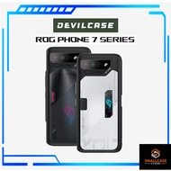 ASUS ROG Phone 7 DEVILCASE Phone Case