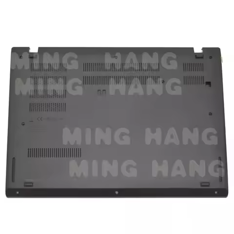 l New Bottom D Cover Lower Case For ThinkPad L14 Gen 2 20X5 20X6 5CB0Z69345