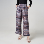 Dbyby Ghout - Petite Series Women's Casual Pants - Alora