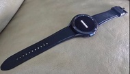 Samsung 三星 Galaxy Watch4 Classic 46mm (LTE) 智能手錶 SM-R895 (Watch 4 Classic), 己升級 One UI 8