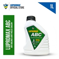 OLI LUPROMAX ABC Anti-Boiling Coolant - 1L