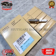 SPARK PLUG SPARK AUDI A6 A5 A4 A3 Q3 Q5 GOLF 7 1.2 2.0 TSI 06K905601B B B B B