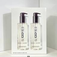 [Shopee Special Selection] Mingtong/68 Details Full Pair Version, Flavor Pair Fragrance, Market Vers