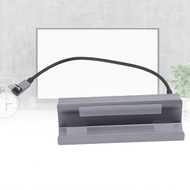 USB Hub  HD Multimedia Interface 4K120Hz 6 In 1 C Docking Station Output for Laptop