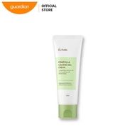 IUNIK Centella Calming Gel Cream 60ml