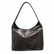 GOYARD BOHEME HOBO BAG 黑色