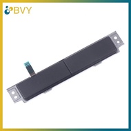 BVY  1PCS New Touchpad Left Right Key Button for Dell E7240 E7440 A12AN4 .